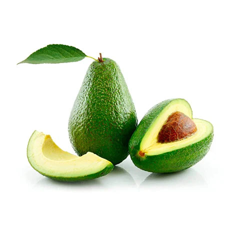 Avocado(250g to 300g)
