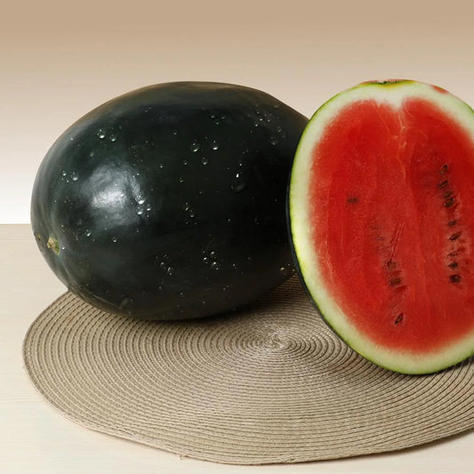 Watermelon Big (3.5kg to 4.5 kg)