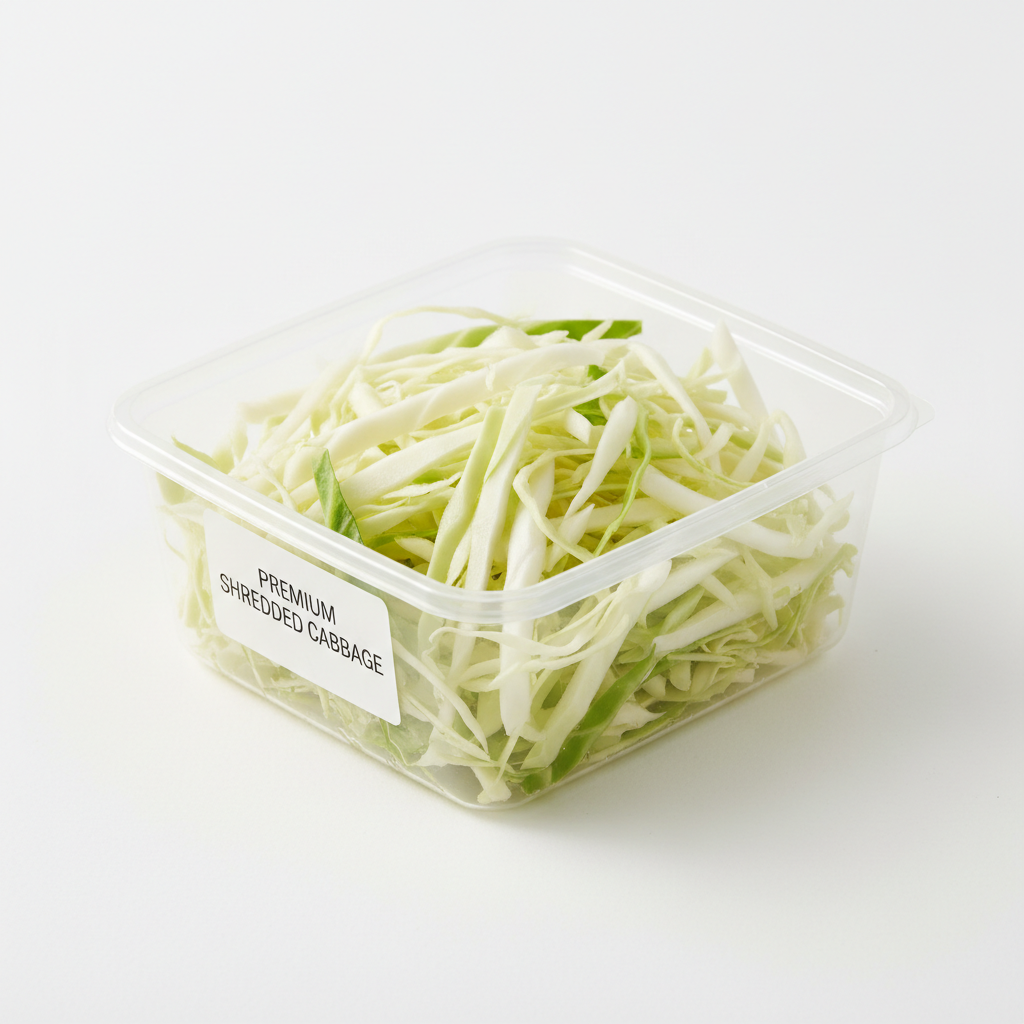 Cabbge cutting 200gm