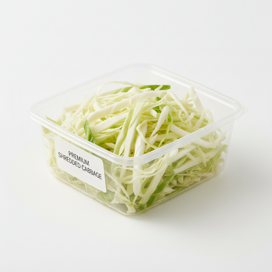 Cabbge cutting 200gm