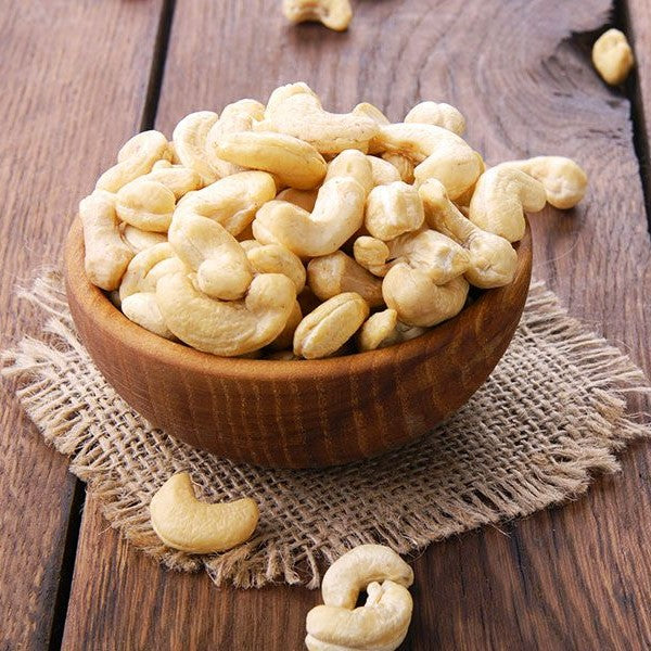 Kaju