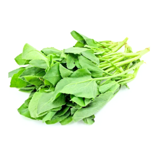 Chakawat