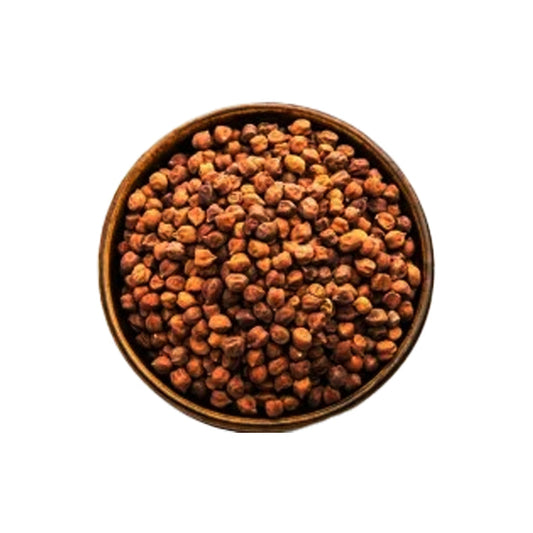 Channa