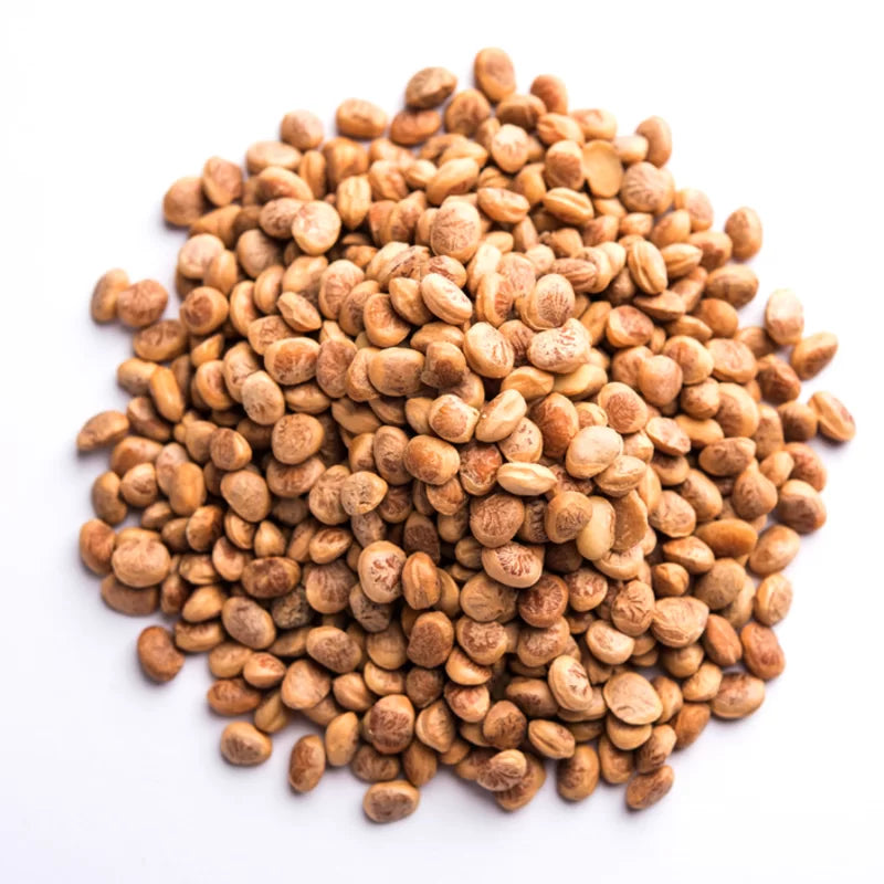 Charoli 50gm