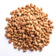 Charoli 50gm