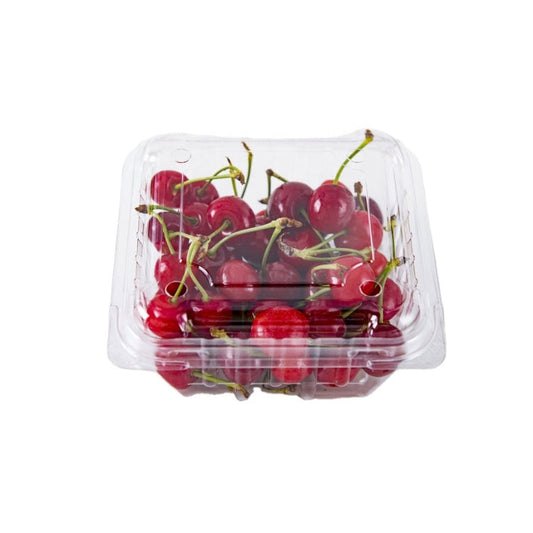 Cherry Box