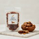 Chinch sweet tamarind250gm