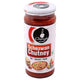 Chings Schezwan Chutney250Gm