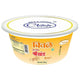 Chitle Shrikhand250Gm