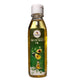 Cocoglow Avocado Oil 250Ml