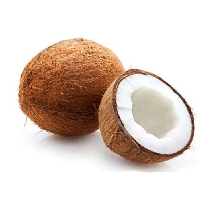 Coconut Grated