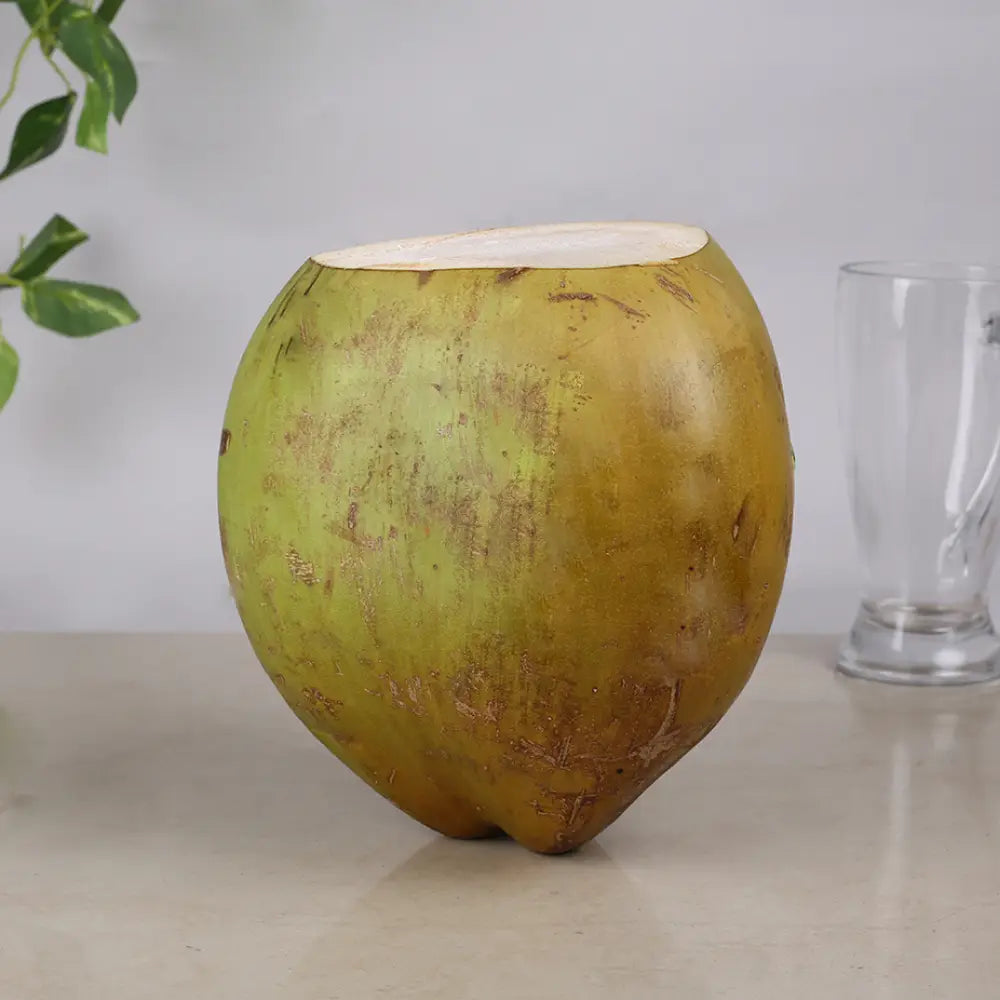 Naral Pani