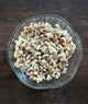 Chawali Sprouts