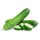 Kakdi (Cucumber)