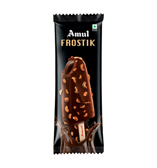 Amul Forestik Bar 50Ml