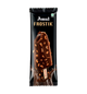 Amul Forestik Bar 50Ml
