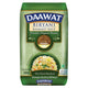 Daawat Biryani Basmati Rice500Gm