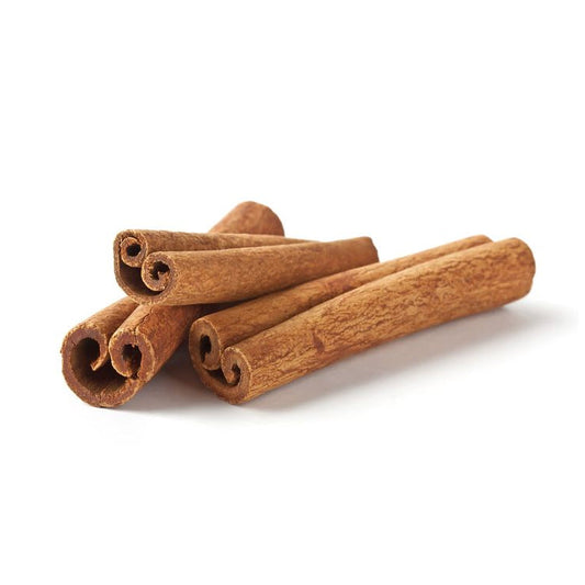 Dalchini