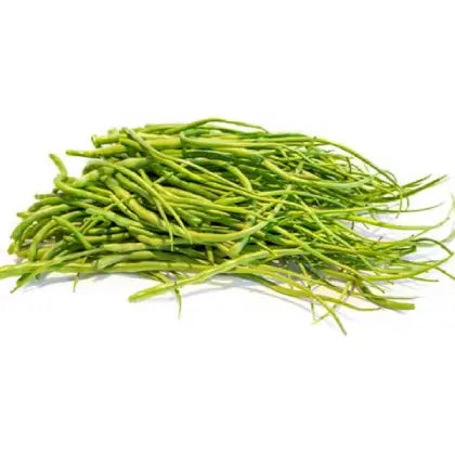 Dingari