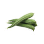 Dodka