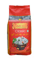 Shahi Mehfil Classic Traditional Rice1Kg
