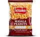 Peanuts Masala 200Gm