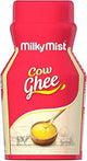 Milkymist Cow Ghee 200Gm