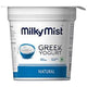 Milky Mist Greek Yogurt
