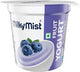 Milkymist  Fruit Yogurt Blueberry100G
