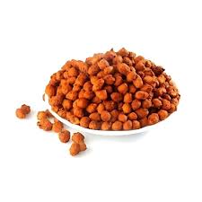 Loose Peanuts Masala
