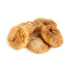Dry fig