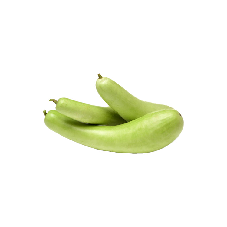 Dudhi
