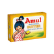 Amul Butter100Gm