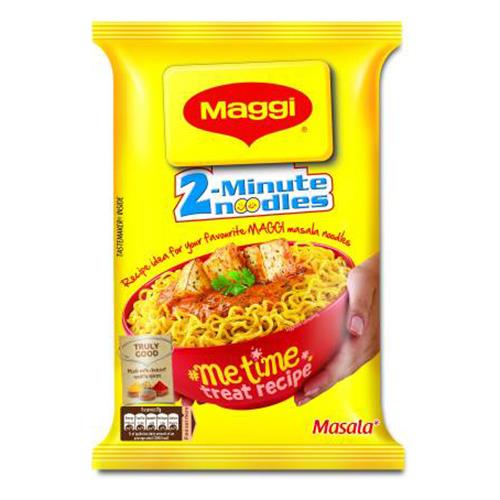 Maggie140Gm