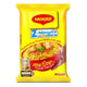Maggie140Gm