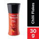 Everest Tasteeto Chilli Flakes30Gm