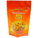 Laxmi Narayan Misal Farsan500Gm