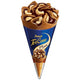 Amul Tricone Choco Crunch29Ml
