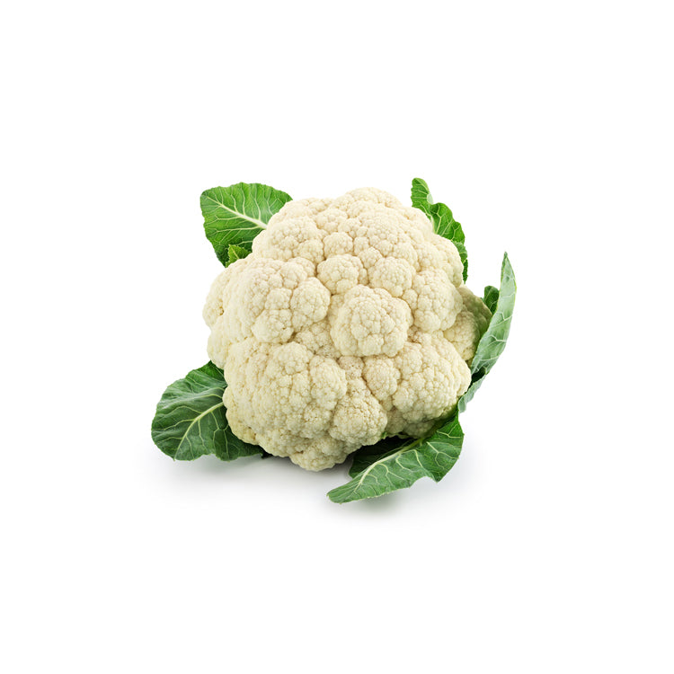 Kobiflower