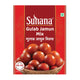 Suhana Gulab Jamun Mix200Gm