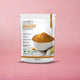 Skyroots Jaggery Powder400Gm
