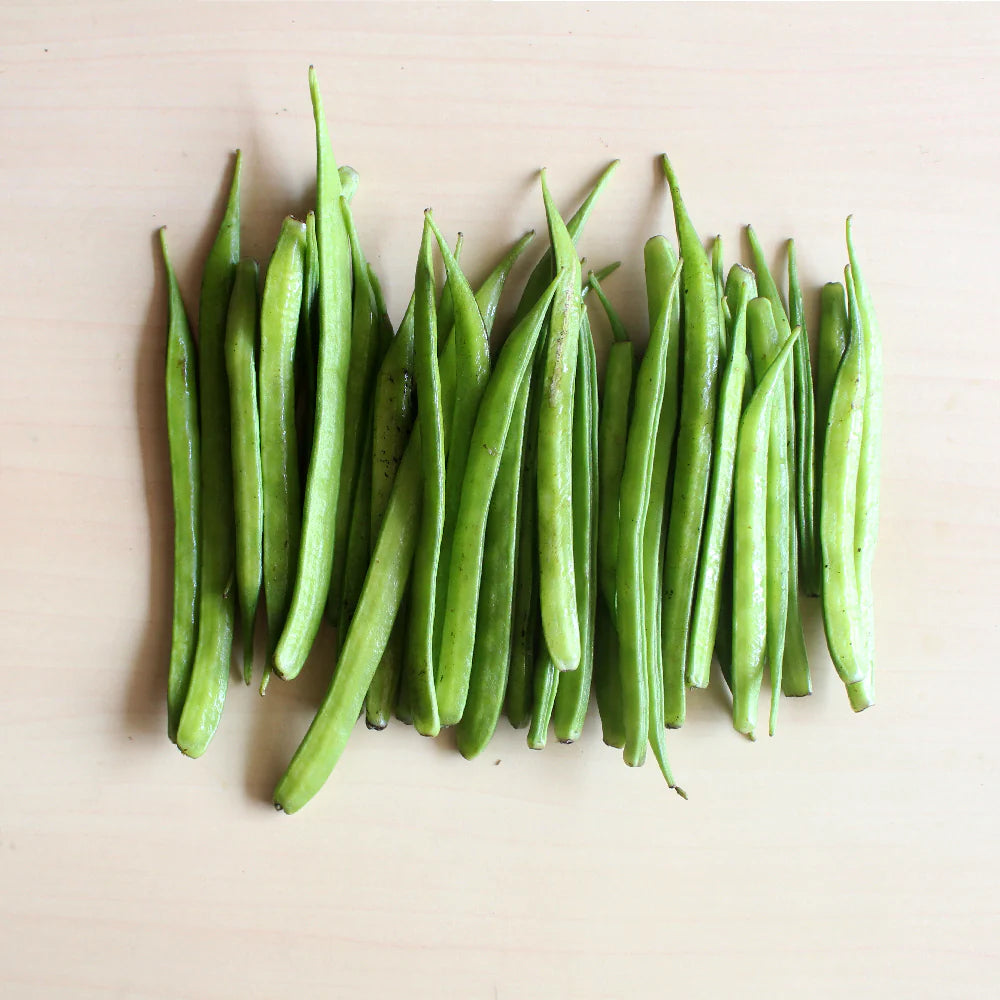 Gawaran gawar