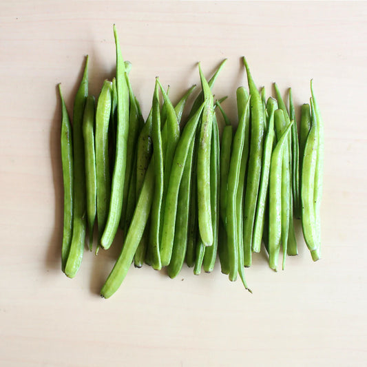 Gawaran gawar