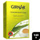 Girnar Lemongrass Chai Mix10Sachets