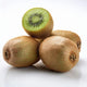 Green kiwi (3nog)box