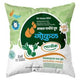 Gokul Cow Milk500Ml