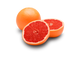 GRAPEFRUIT