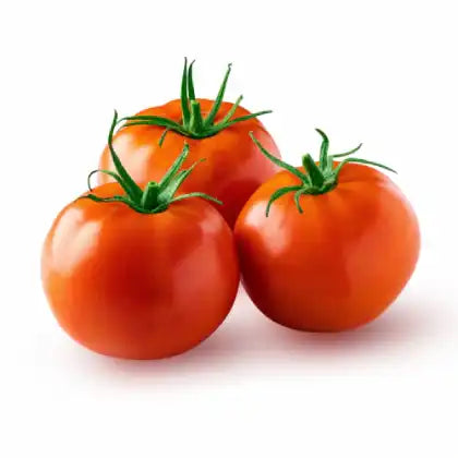 Gawran Tomato