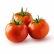 Gawran Tomato