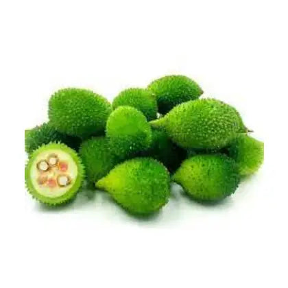 Kartuli